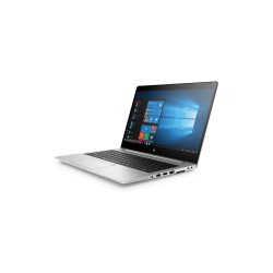 HP Elitebook 840 G6 14" - Core i5 - 16 Go - 256 Go (SSD) - Reconditionné Grade OK
