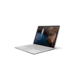 Microsoft Surface Book 2 13" - Core i5 - 8 Go - 256 Go (SSD) - Reconditionné Grade OSEF