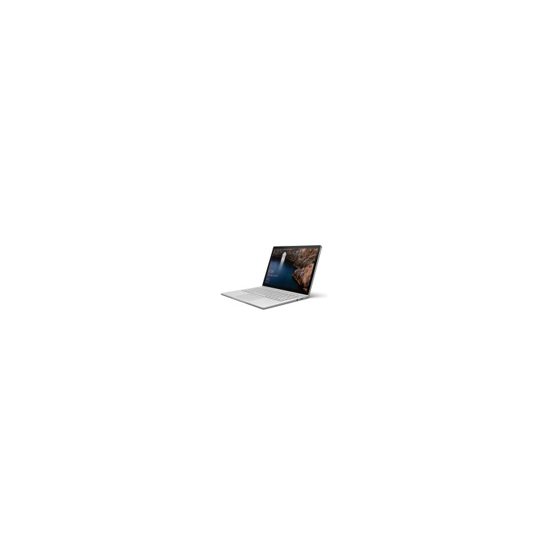 Microsoft Surface Book 2 13" - Core i5 - 8 Go - 256 Go (SSD) - Reconditionné Grade OSEF