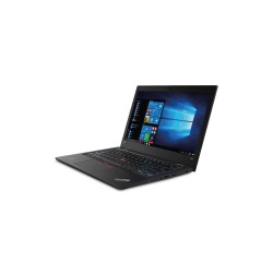 Lenovo ThinkPad L380 13" - Core i5 - 8 Go - 256 Go (SSD) - Reconditionné Grade OSEF