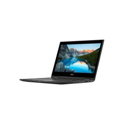 Dell Latitude 3390 13" - Core i5 - 8 Go - 256 Go (SSD) - Reconditionné Grade OSEF