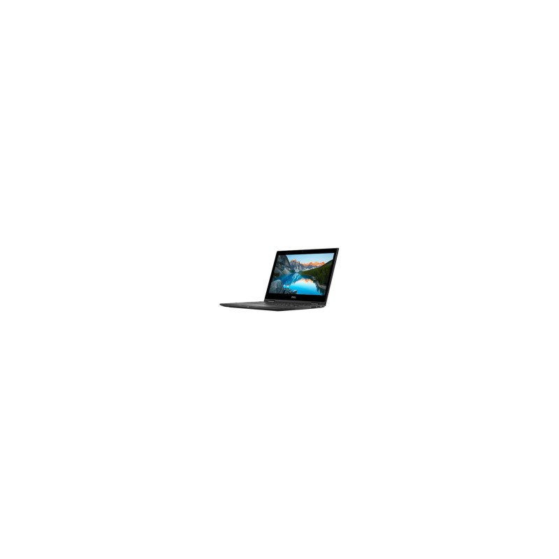 Dell Latitude 3390 13" - Core i5 - 8 Go - 256 Go (SSD) - Reconditionné Grade OSEF