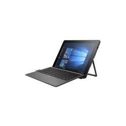 HP Pro x2 612 G2 12" - Core i5 - 8 Go - 256 Go (SSD) - Reconditionné Grade OSEF
