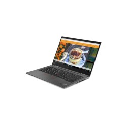 Lenovo ThinkPad Yoga 11e 5th Gen 11" - N/A - 8 Go - 128 Go (SSD) - Reconditionné Grade OK