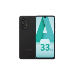 Samsung Galaxy A33 5G - 128 Go - Neuf