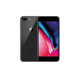 Apple iPhone 8 Plus - 256 Go - Neuf