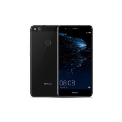 Huawei P10 Lite - 32 Go - Neuf