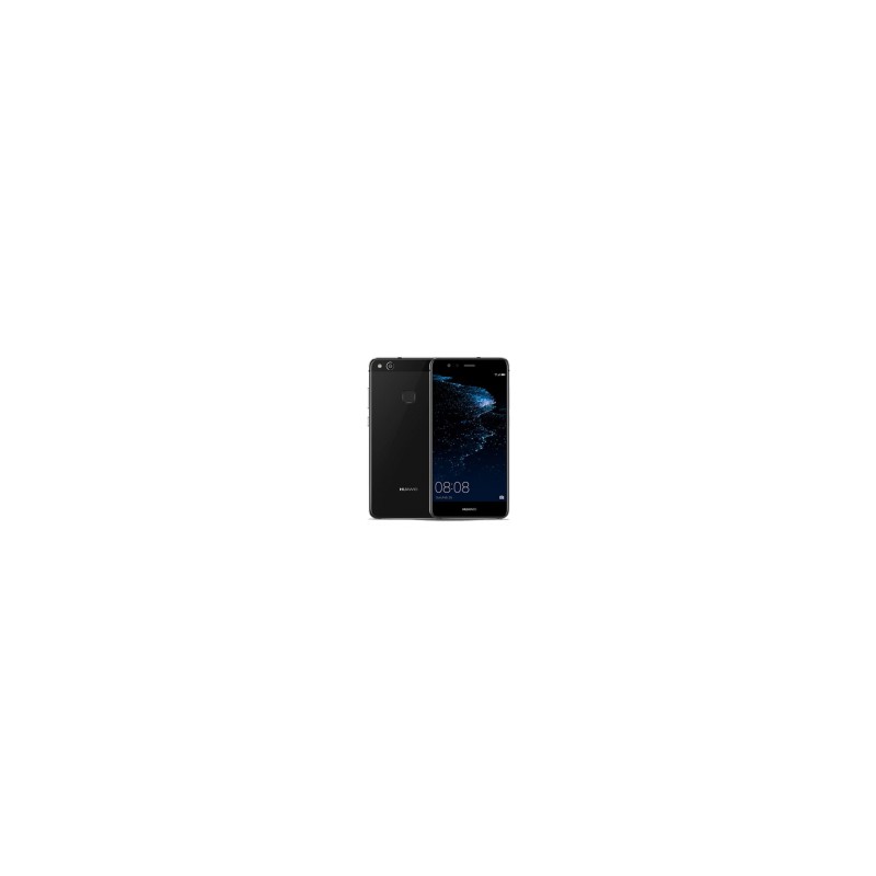 Huawei P10 Lite - 32 Go - Neuf