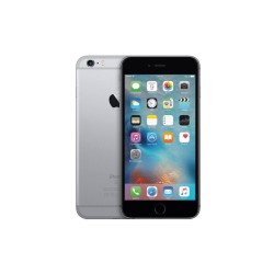 Apple iPhone 6S Plus - 128 Go - Neuf