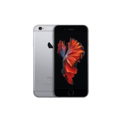 Apple iPhone 6S - 128 Go - Neuf