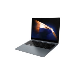 Samsung Galaxy Book4 Ultra 16" - Core Ultra 7 - 32 Go - 1 To (SSD) - Reconditionné Grade OSEF