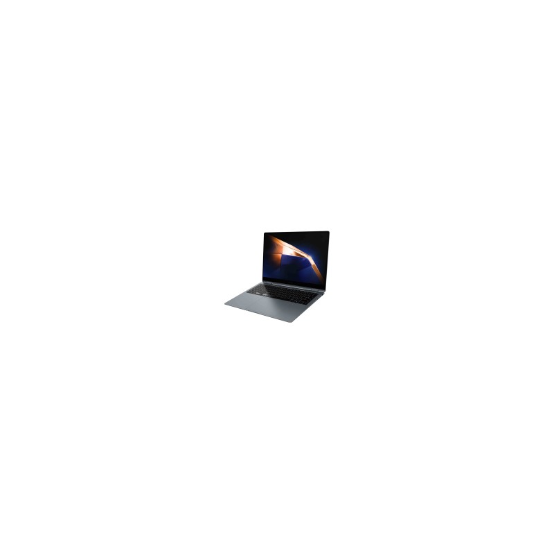 Samsung Galaxy Book4 Ultra 16" - Core Ultra 7 - 32 Go - 1 To (SSD) - Reconditionné Grade OSEF