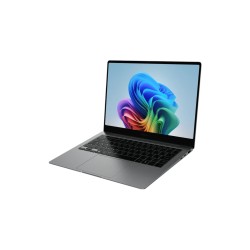 Samsung Galaxy Book5 Pro 14" - Core Ultra 7 - 16 Go - 1 To (SSD) - Reconditionné Grade OMG
