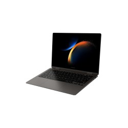 Samsung Galaxy Book3 360 13" - Core i5 - 16 Go - 512 Go (SSD) - Neuf
