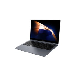 Samsung Galaxy Book4 360 15" - Core i7 - 16 Go - 512 Go (SSD) - Neuf