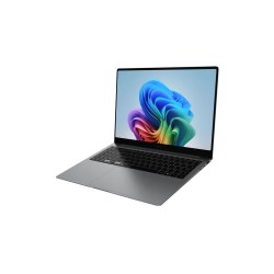 Samsung Galaxy Book5 15" - Core Ultra 5 - 16 Go - 512 Go (SSD) - Reconditionné Grade OMG