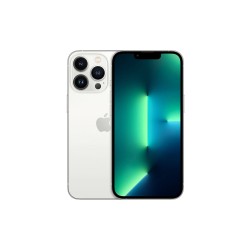 Apple iPhone 13 Pro - 128 Go - Reconditionné Grade OMG