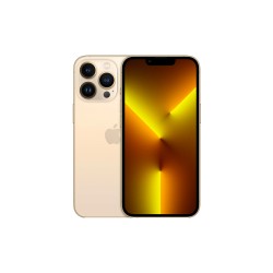 Apple iPhone 13 Pro - 128 Go - Reconditionné Grade OMG