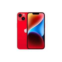 Apple iPhone 14 Plus - 128 Go - Reconditionné Grade OMG