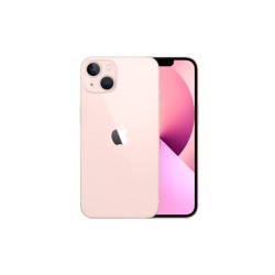Apple iPhone 13 - 128 Go - Reconditionné Grade OMG