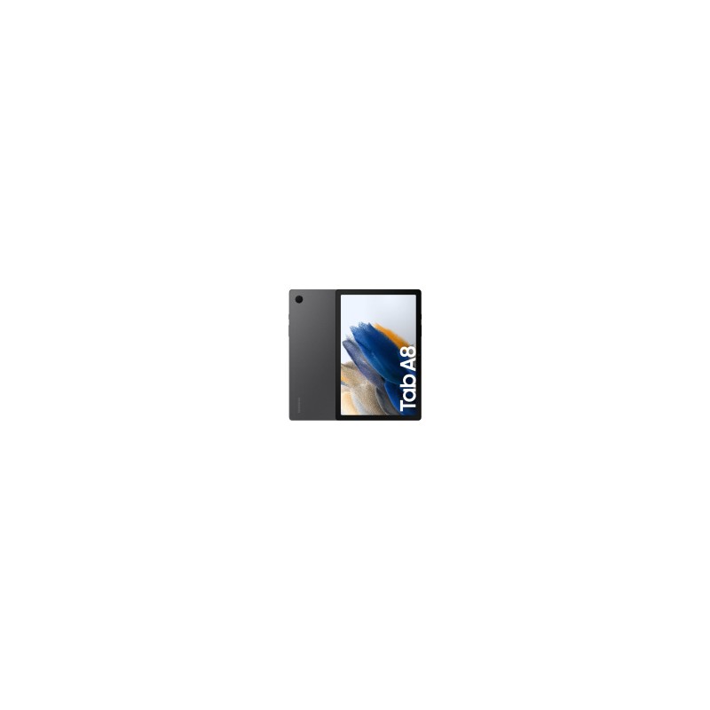 Samsung Galaxy Tab A8 - 32 Go - Neuf