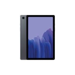 Samsung Galaxy Tab A7 - 32 Go - Neuf