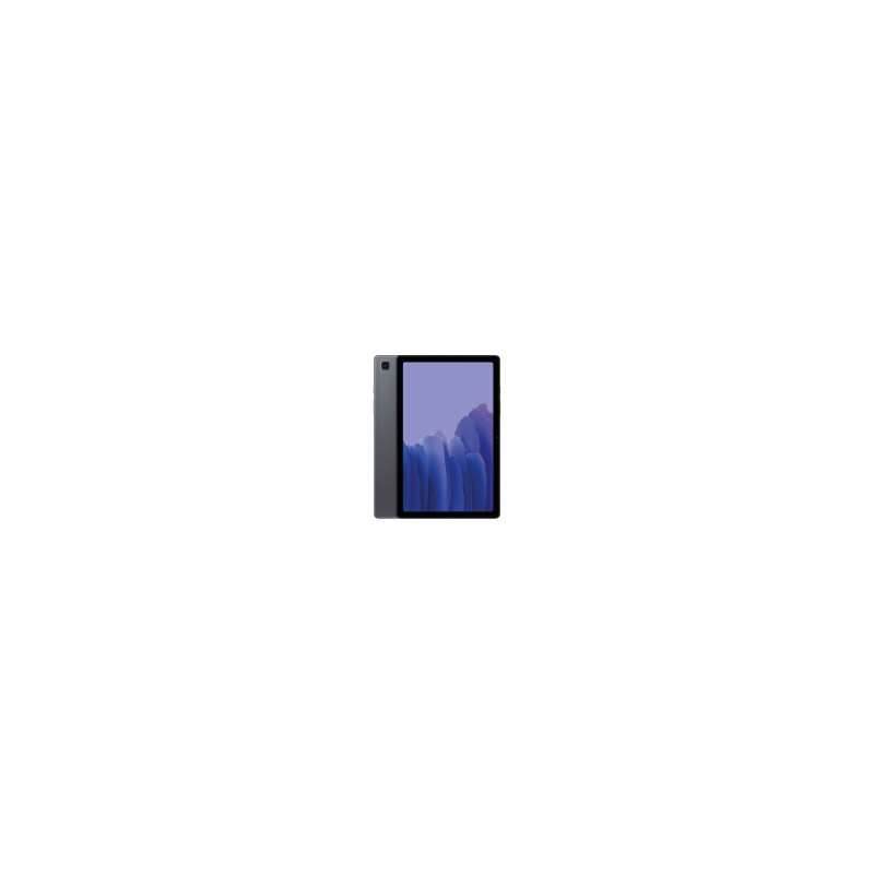 Samsung Galaxy Tab A7 - 32 Go - Neuf