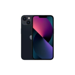 Apple iPhone 13 - 256 Go - Neuf