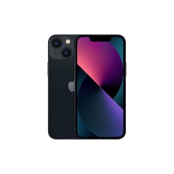 Apple iPhone 13 Mini - 128 Go - Neuf