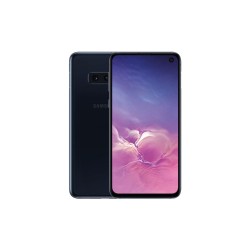 Samsung Galaxy S10e - 128 Go - Neuf