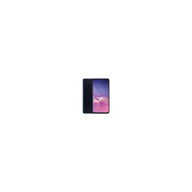 Samsung Galaxy S10e - 128 Go - Neuf