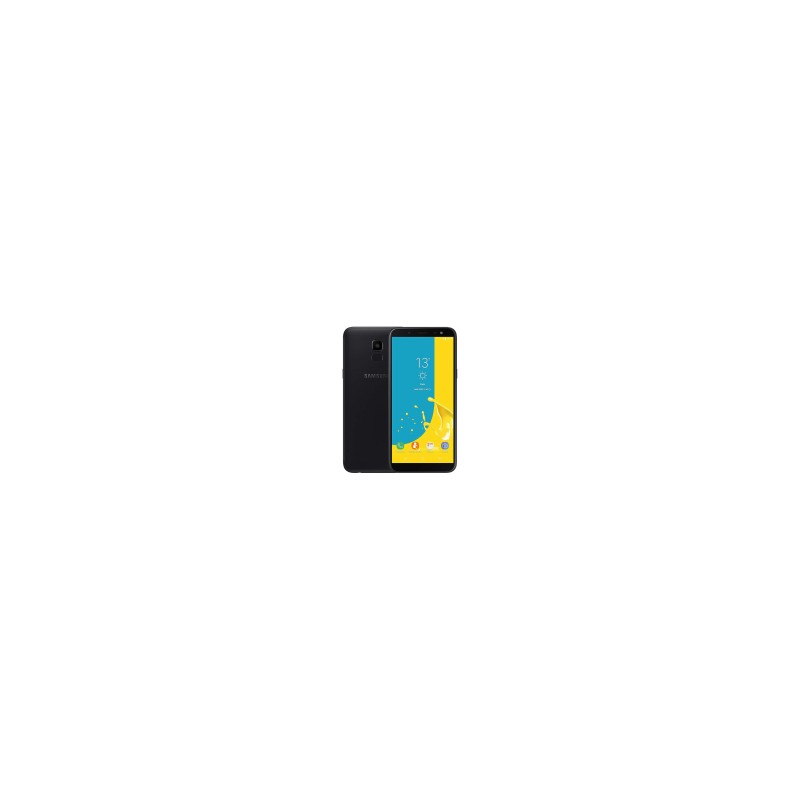 Samsung Galaxy J6 2018 - 32 Go - Neuf