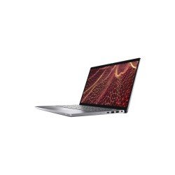 Dell Latitude 7430 14" - Core i7 - 16 Go - 512 Go (SSD) - Reconditionné Grade OK
