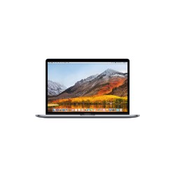 Apple MacBook Pro 2018 13" - Core i5 - 16 Go - 500 Go (SSD) - Reconditionné Grade OSEF