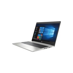 HP ProBook 450 G7 15" - Core i5 - 8 Go - 256 Go (SSD) - Reconditionné Grade OMG