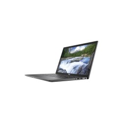 Dell Latitude 7410 14" - Core i5 - 8 Go - 256 Go (SSD) - Reconditionné Grade OK