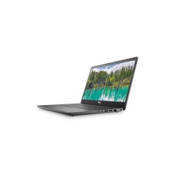 Dell Latitude 3410 14" - Core i3 - 8 Go - 256 Go (SSD) - Reconditionné Grade OMG