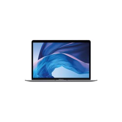 Apple MacBook Air 2015 13'' 13" - Core i5 - 8 Go - 250 Go (SSD) - Reconditionné Grade OK