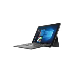 Dell Latitude 5290 12" - Core i5 - 8 Go - 256 Go (SSD) - Reconditionné Grade OMG