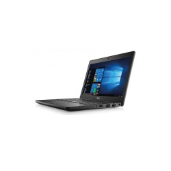 Dell Latitude 5280 12" - Core i5 - 8 Go - 256 Go (SSD) - Reconditionné Grade OMG